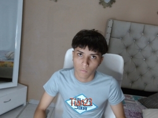 Tian23