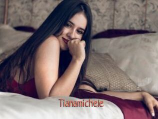 Tianamichele