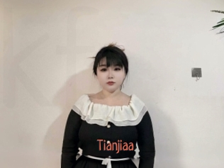 Tianjiaa