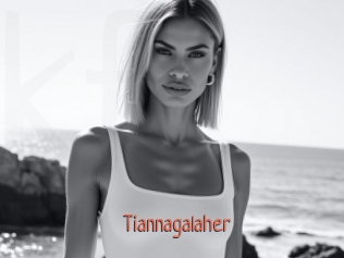 tiannagalaher Kachou Fuzoku