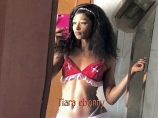 Tiara_ebonny