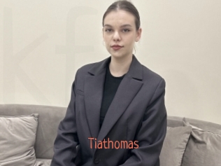 Tiathomas