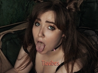 Tiavibes