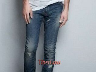 Tiberiuxxx