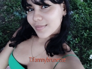 Tifannnybrunette