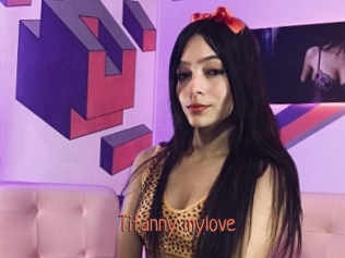 Tifanny_mylove