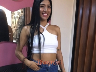 Tifanyrossi