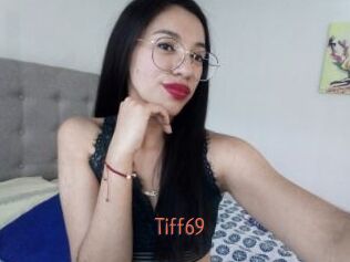 Tiff69