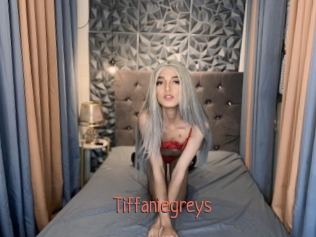 Tiffaniegreys