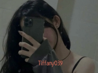 Tiffany039