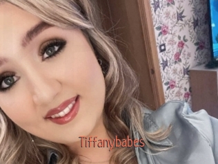 Tiffanybabes