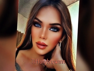 tiffanybrownnn Kachou Fuzoku