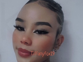 Tiffanyfox19