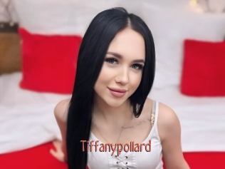 Tiffanypollard