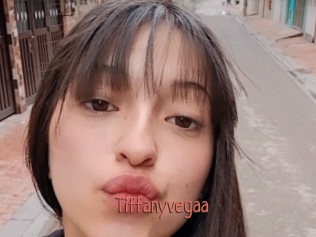 Tiffanyvegaa
