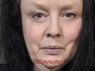 Tiffanywomen