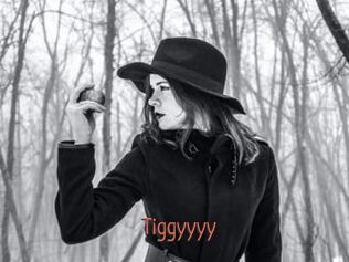 Tiggyyyy