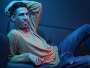 Tiiago_fun