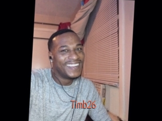 Timb26