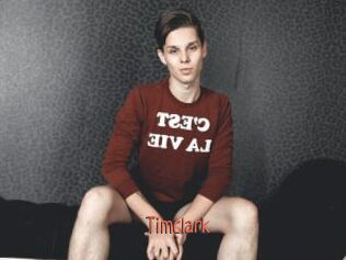 Timclark