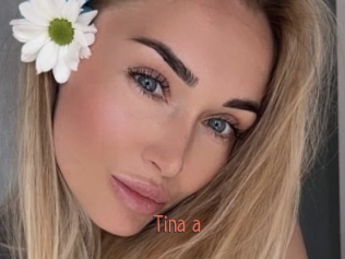 Tina_a