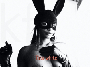 Tina_white