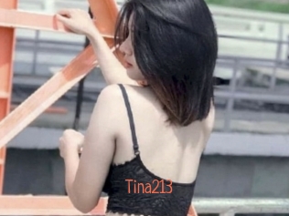 Tina213