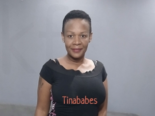 Tinababes