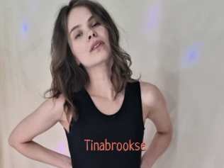 Tinabrookse
