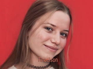 Tinaeison