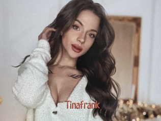 Tinafrank
