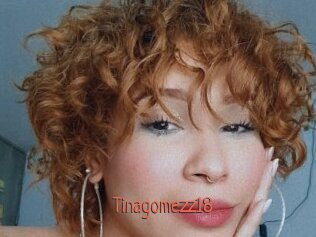 Tinagomezz18