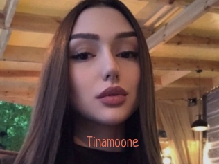 Tinamoone