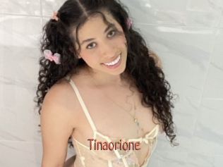 tinaorione Kachou Fuzoku