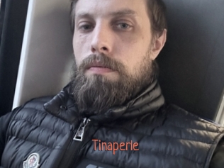 Tinaperle