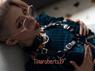 tinaroberts19 Kachou Fuzoku