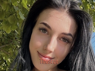 Tinascot