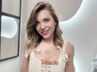 Tinasols