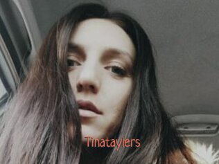 Tinataylers