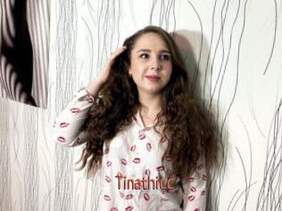 Tinathicc
