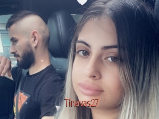 Tinavas27
