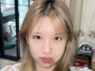 Tingh