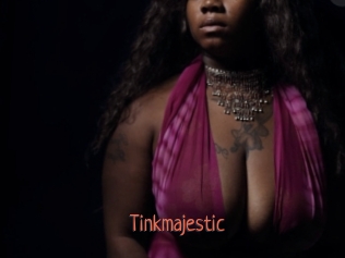 Tinkmajestic