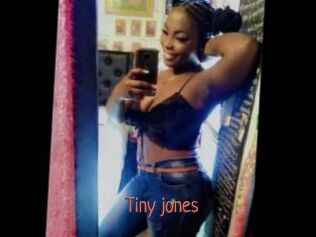Tiny_jones
