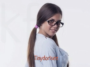 Tinydorisee