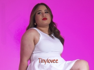 Tinylovee