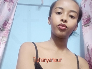 Tiphanyamour