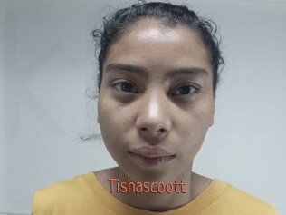Tishascoott