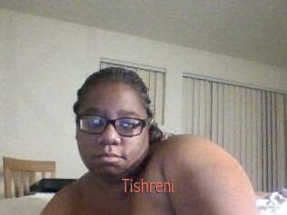 Tishreni