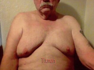 Titman